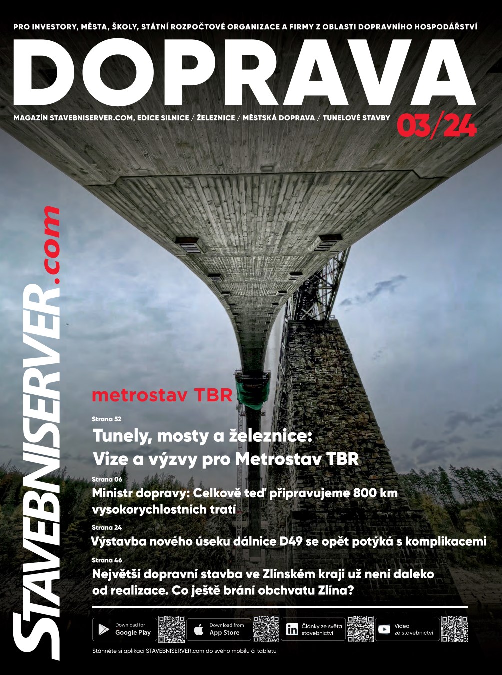 Magazín 01/2024