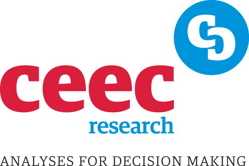 CEEC