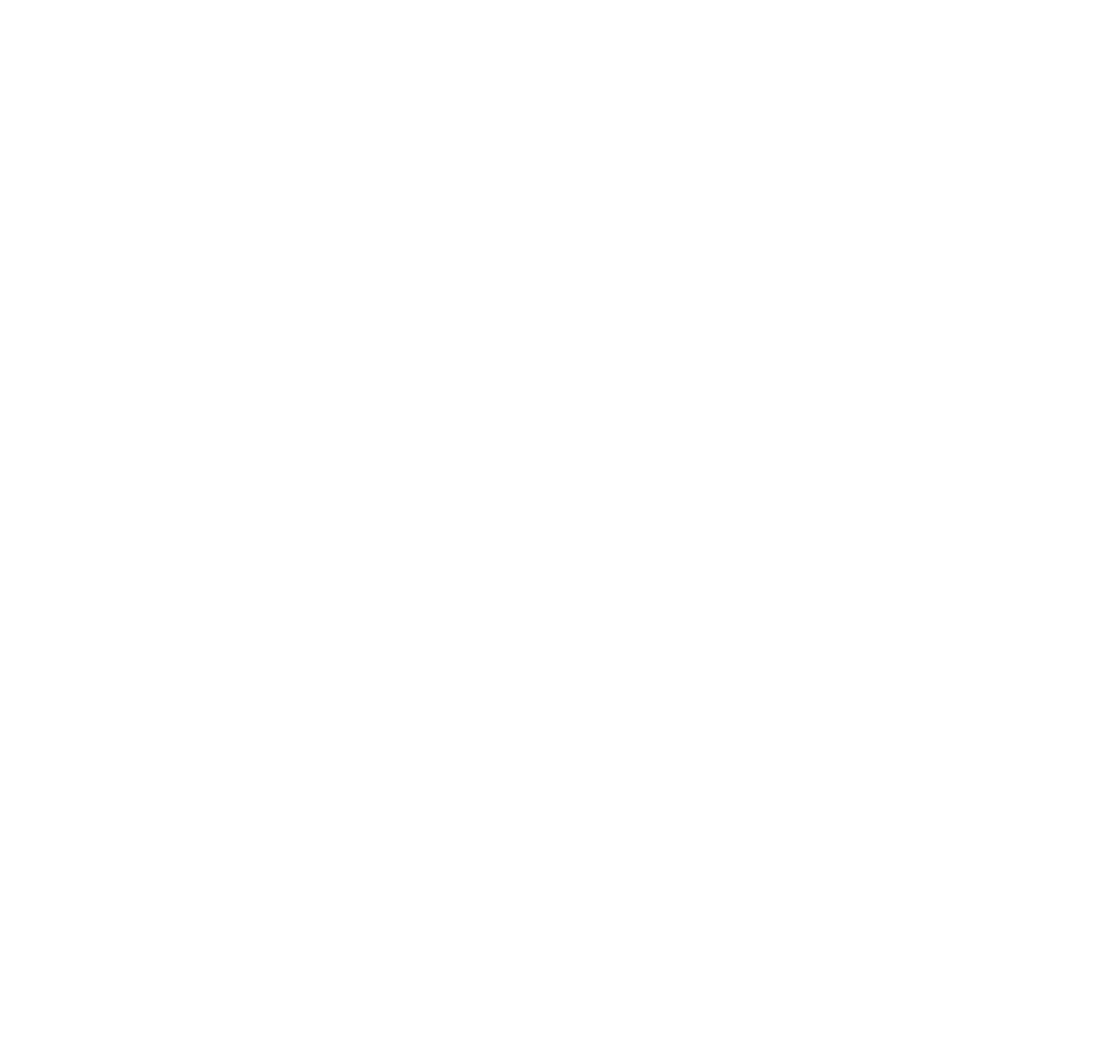 ARSM