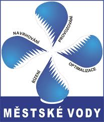 Městské vody