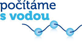 Počítáme s vodou