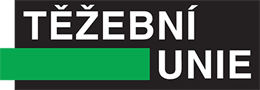 Těžební unie