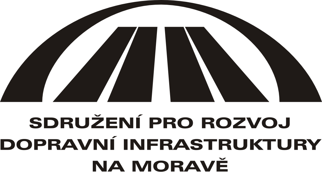 Infrastruktura Morava