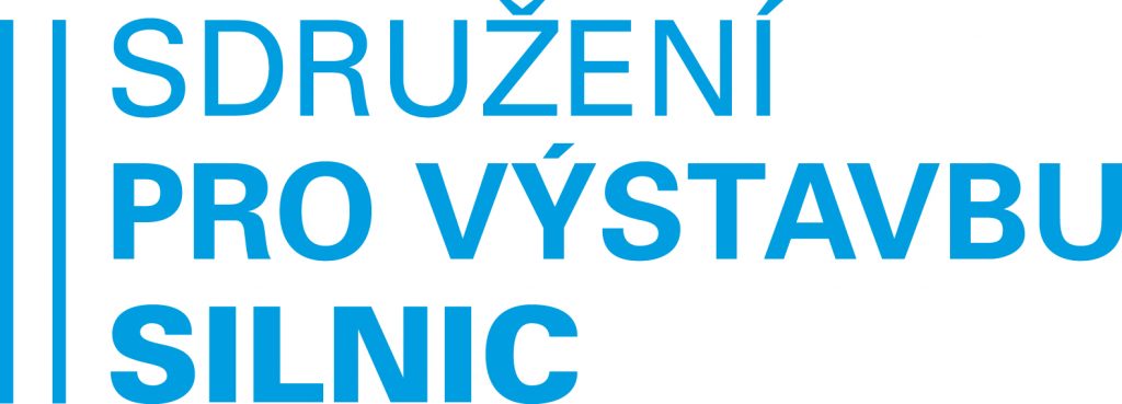 Sdružení silnice