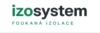 izo-system