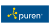 puren s.r.o.