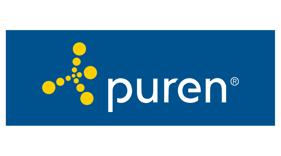 puren s.r.o.