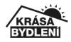 Ludmila Valinčičová Krása bydlení