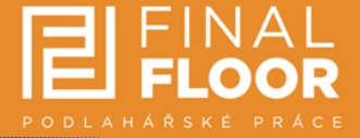 Final Floor