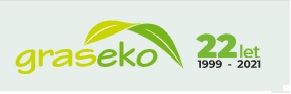 Graseko