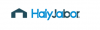 Haly jabor