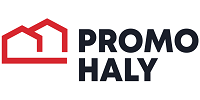 PROMO HALY - Profesionální montované haly