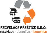 Recyklace Přeštice s.r.o.