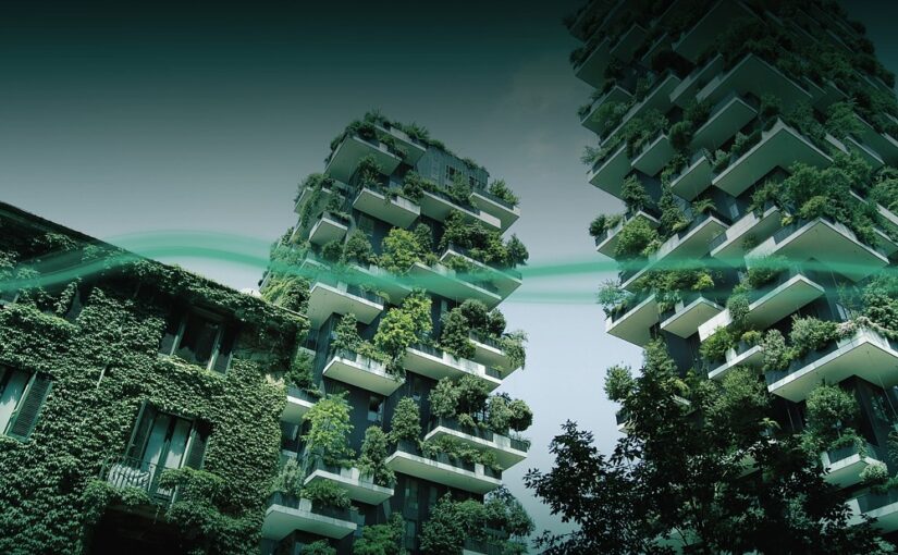 Mezinárodní den snižování CO2: Významně mohou přispět i moderní čerpací technologie