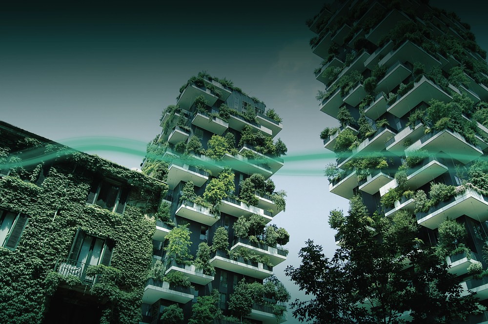 Mezinárodní den snižování CO2: Významně mohou přispět i moderní čerpací technologie