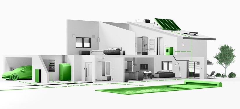 Současná dotační výzva NZÚ Light podporuje komunitní energetiku